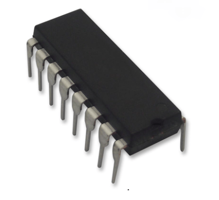 Transistor Output Optocouplers LPH T-1 3/4 Sub-Miniature Socket