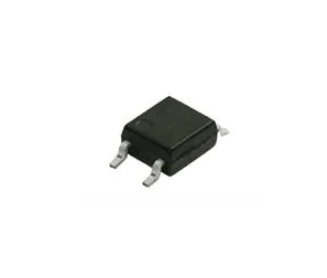 Transistor Output Optocouplers P/C LTV-357T BIN A (2.0) STD. TYPE