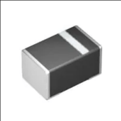 Fixed Inductors 1uH 20% MCOIL HIGH CURRENT