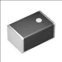 Fixed Inductors 0504 1.0uH 20% 0.157ohm 1.7A
