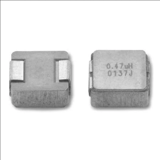 Fixed Inductors 2.2ohms 20%