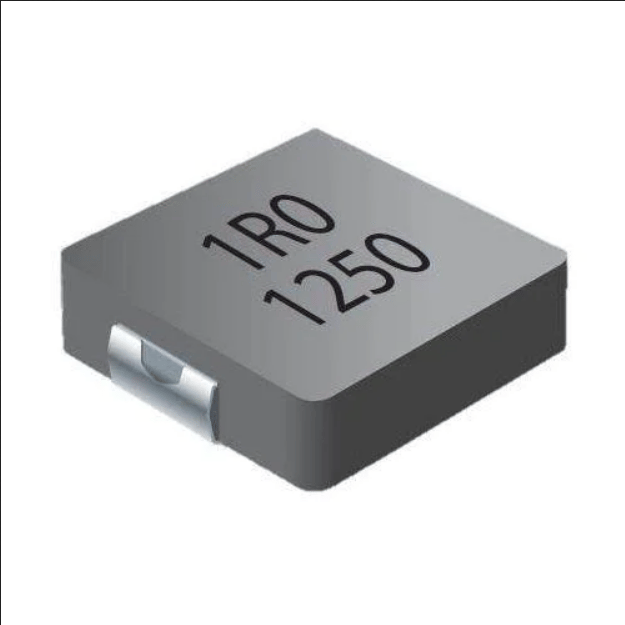 Fixed Inductors Ind,7.1x6.6x2.8mm,4. 7uH20%,7A,Shd,SMD