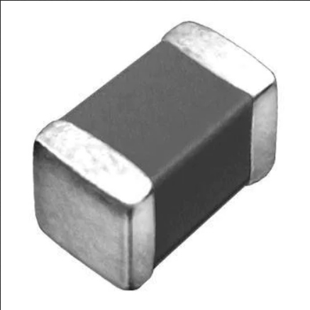 Fixed Inductors 0603 6.8uH 20% Large Current