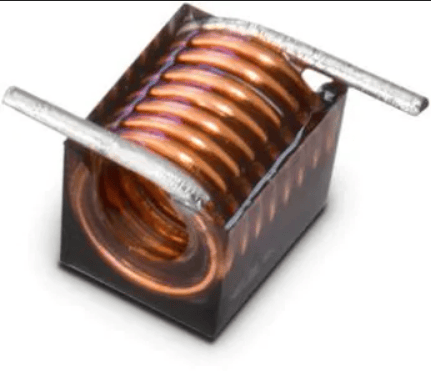 Fixed Inductors WE-CAIR Air Coil 90nH 3.5A