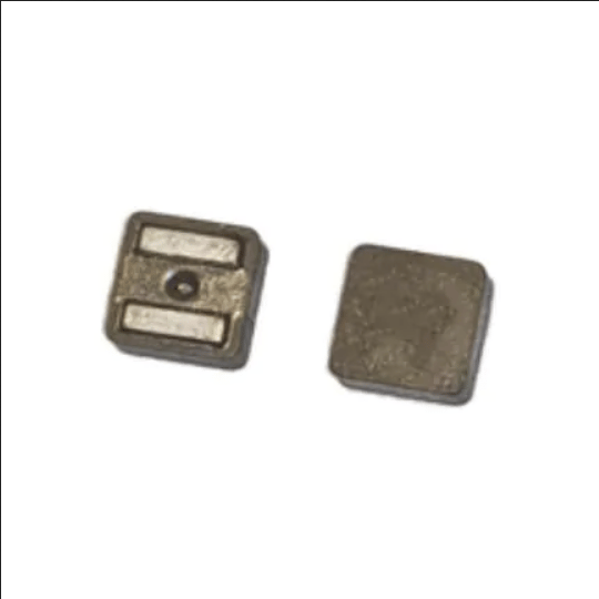 Fixed Inductors 2.2  UH 9.0ADC 2PAD SMT