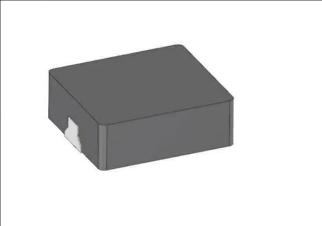 Fixed Inductors IND 2.2uH 21A 4.2m