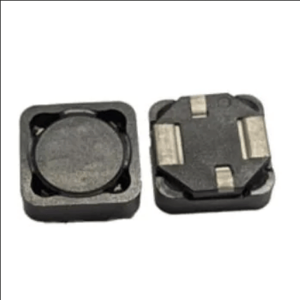 Fixed Inductors IND Shielded Drum 22 0uH 0.87A 4 Pads SM