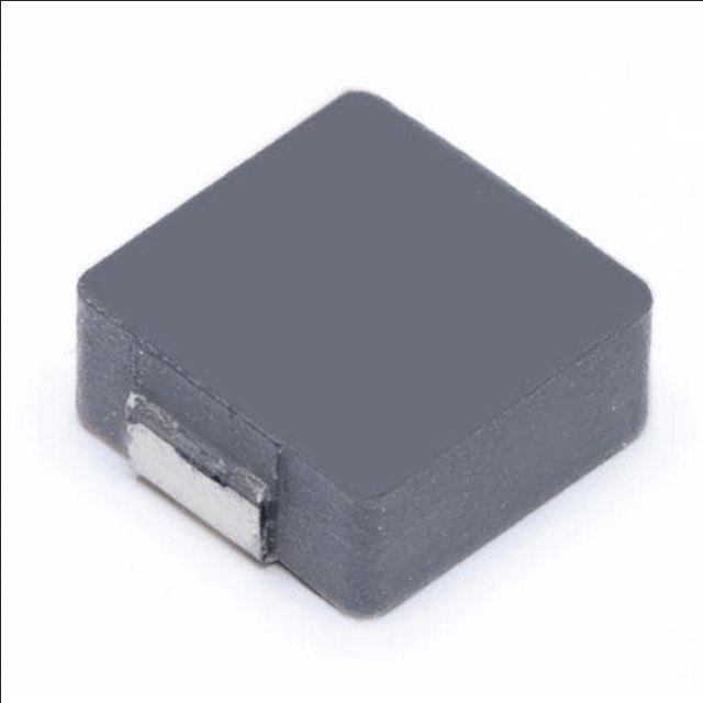 Fixed Inductors IND MP 33uH 5.2A 2 P ADS SMT