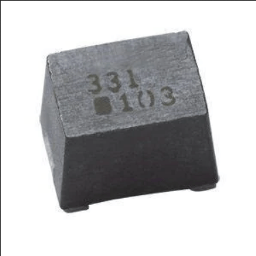 Fixed Inductors 680uH 10%