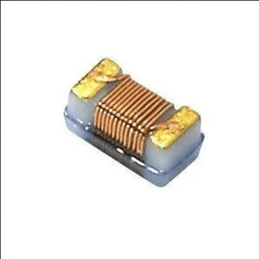 Fixed Inductors 0.012uH 5%