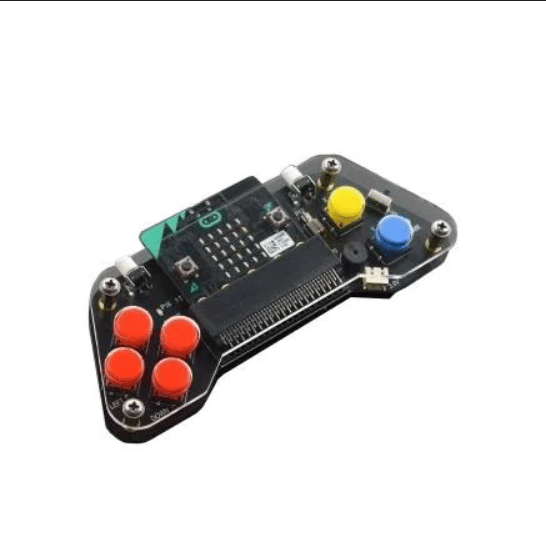 DFRobot Accessories micro:Gamepad