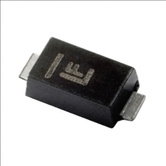 ESD Suppressors / TVS Diodes TVS DIODE