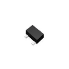 ESD Suppressors / TVS Diodes TVS for Surge Prot UMD3F