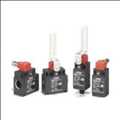 Basic / Snap Action Switches D4NH-4BBC