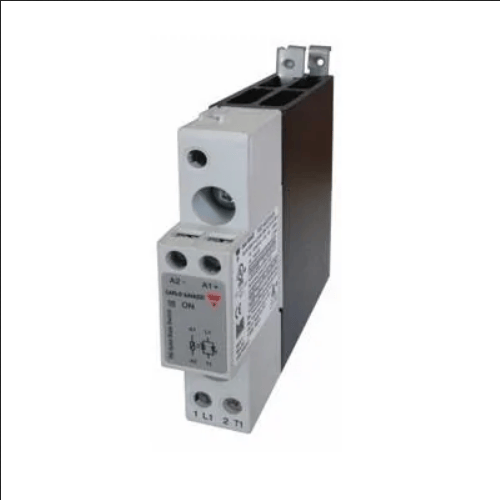 Solid State Relays - Industrial Mount 1P-SSC-AC IN-ZC 230V 30A 800VP-U-SRW IN