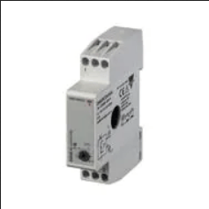 Solid State Relays - Industrial Mount 1PH AC OVER CURRENT 20A