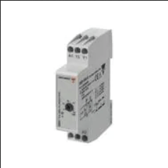 Time Delay & Timing Relays SPDT DELAY ON RELEASE TIMR 10S