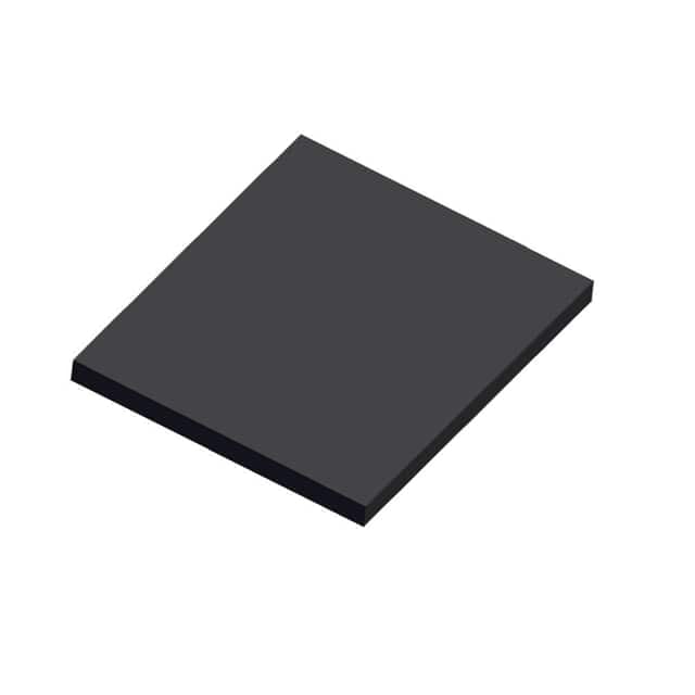 onsemi 2156-AR0132AT6R00XPEA0-DRBR-OS-ND