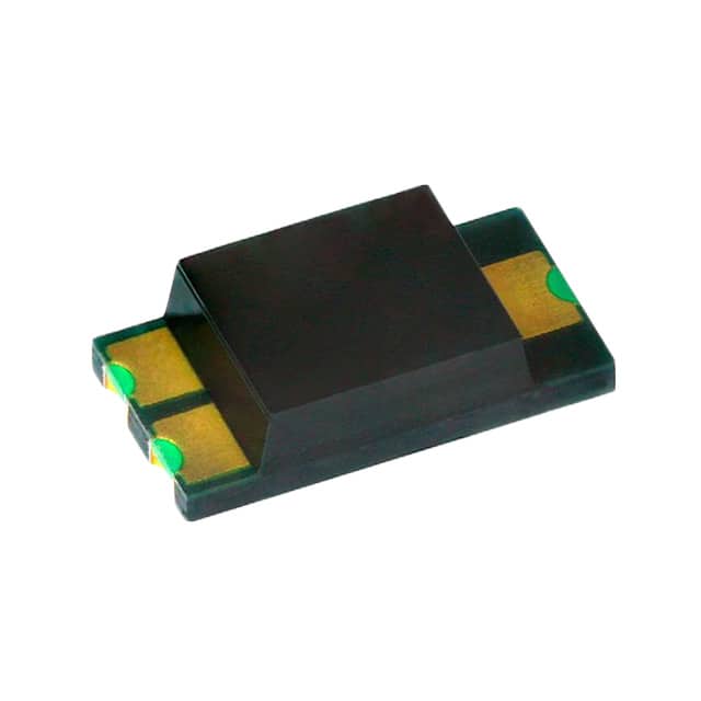 PHOTODIODE 790 TO 1050 NM