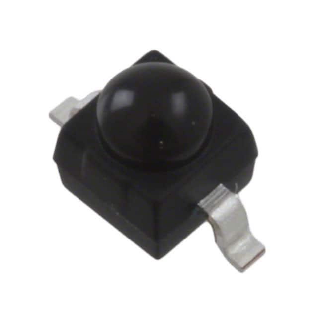 PHOTODIODE 430 TO 1100 NM