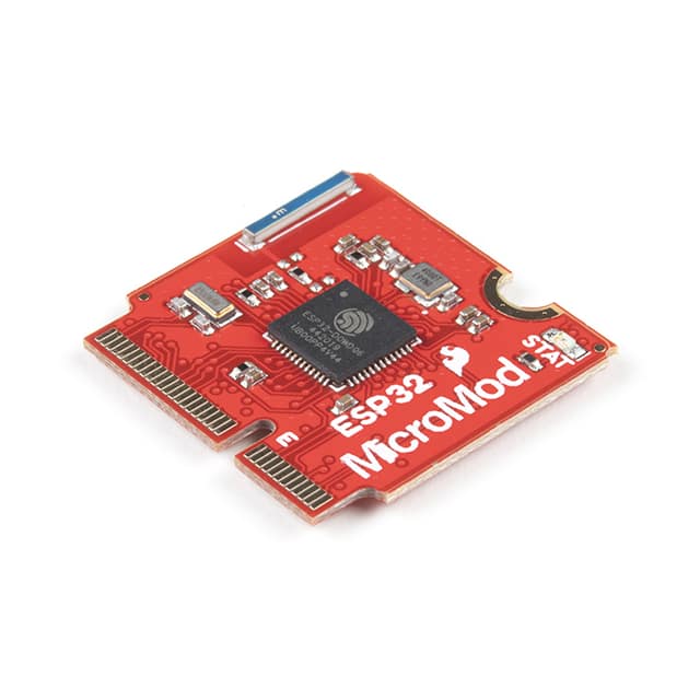 SparkFun Electronics 1568-WRL-16781-ND