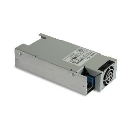 Switching Power Supplies POWER SUPPLY;MBC401-1048-S;;AC-DC;IN 100to240V;;OUT 48V;8.3A;400W;FRONT FAN COVER;3.32"x7.20"x1.61";MEDICAL;HEADER TYPE;2xMoPP