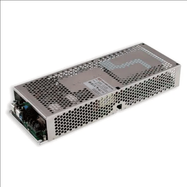 Switching Power Supplies 3500W 230V 15.2A