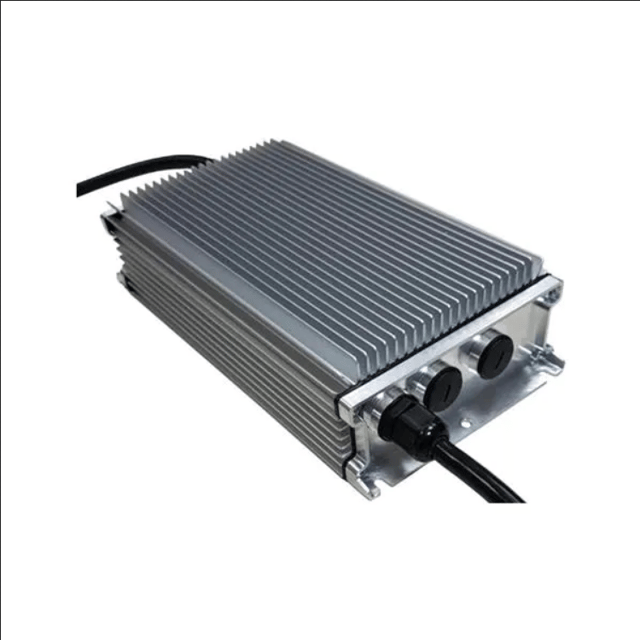 Modular Power Supplies POWER SUPPLY;MBS601-1T48-S;;AC-DC;IN 100to240V;;OUT 48V;12.5A;600W;ENCLOSED;4.92"x 9.86"x2.36";MEDICAL;SIGNAL;SCREW TERMINAL