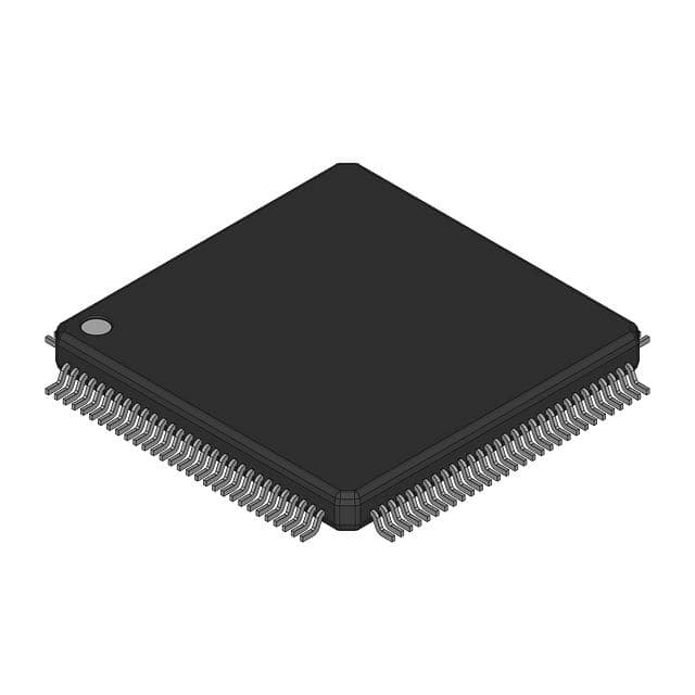 Fairchild Semiconductor 2156-TMC2249AKEC-ND