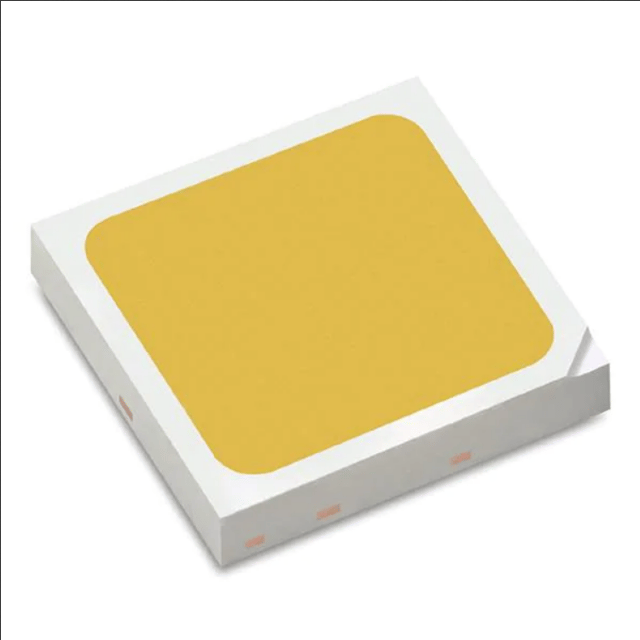 High Power LEDs - White White, 5700K, 80CRI