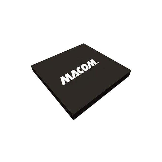 MACOM Technology Solutions 1465-MASW4030G-ND