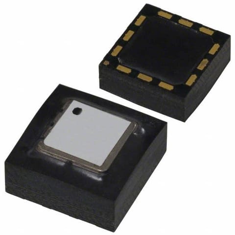 Analog Devices Inc. ADRF5024BCCZN-ND