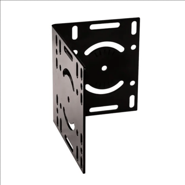 Modules Accessories 90 Mounting Bracket for Terabee IND-TOF-1