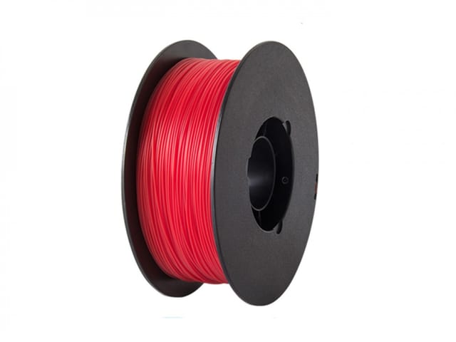 PLA Filament for 3D Printers - 1.75mm 1KG