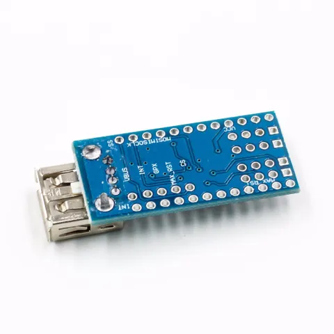 sparkfun arduino usb host shield connection sparkfun arduino usb host shield connection