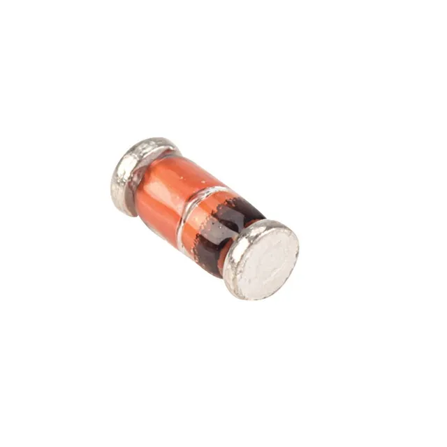 1N4148 Surface Mount Zener Diode (Pack of 30)
