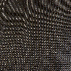 Plain style rhinestone grand and elegant iron-on patch sheet