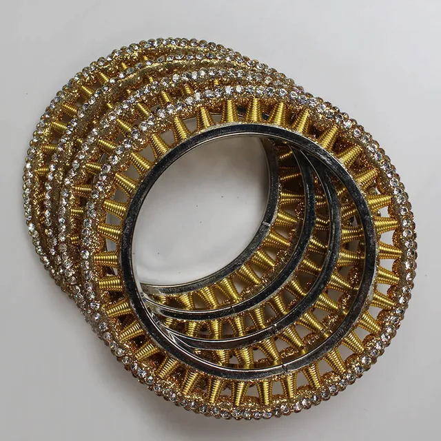 trendy bangles online