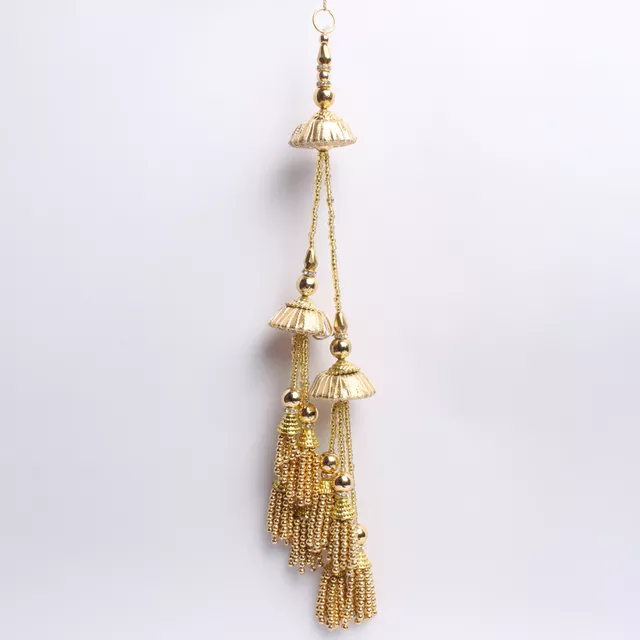 Palatial festivities rich hangings tassel/Ornament-tassel/Latkan-tassel