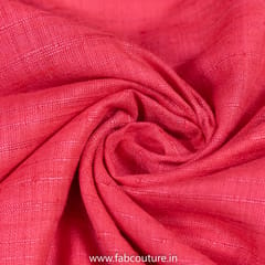 Gajree Color Mahi Silk