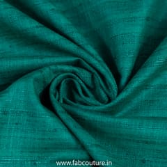 Rama Color Mahi Silk