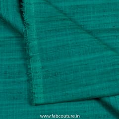 Rama Color Mahi Silk