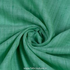 Mint Green Color Mahi Silk