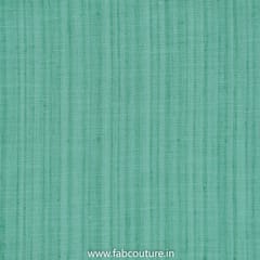 Mint Green Color Mahi Silk