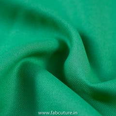 Green Color Pashmina