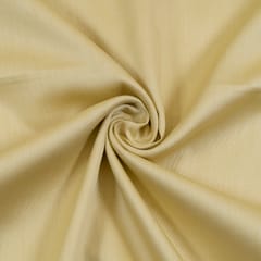 Biege Color Zara Cotton Silk
