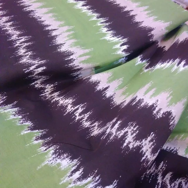 Cotton Cambric