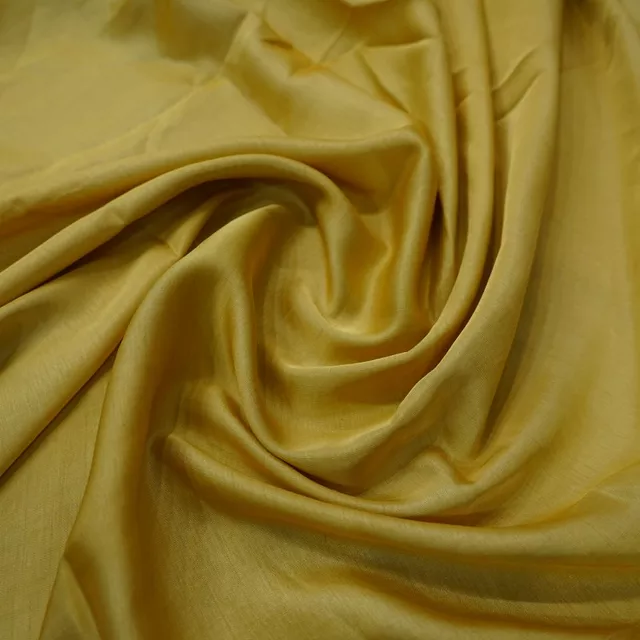 Twotone Silk
