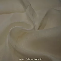 Linen Silk