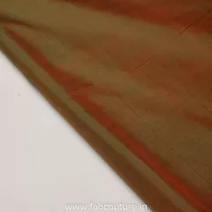 Pure Silk (1.3 Meter Cut Piece )